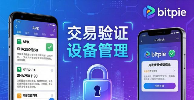 比特派官方下载最新版：这样操作账户更安全