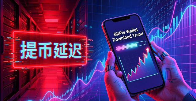 比特派钱包下载后，价格波动怎么看