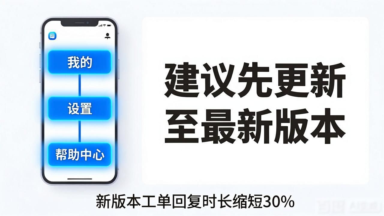 比特派钱包下载后，怎么找到客服支持
