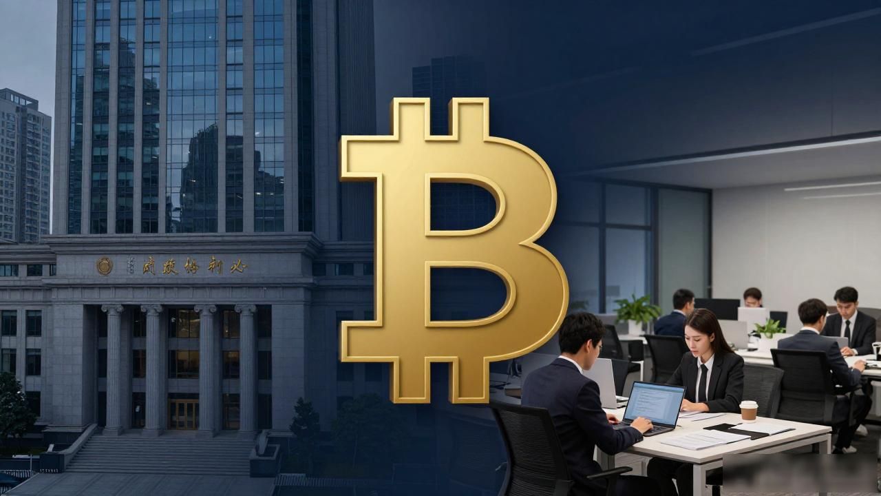数字货币最终态度_数字货币二十年发展历程 普通投资者如何理性看待数字货币 机构投资者入场对数字货币格局的影响