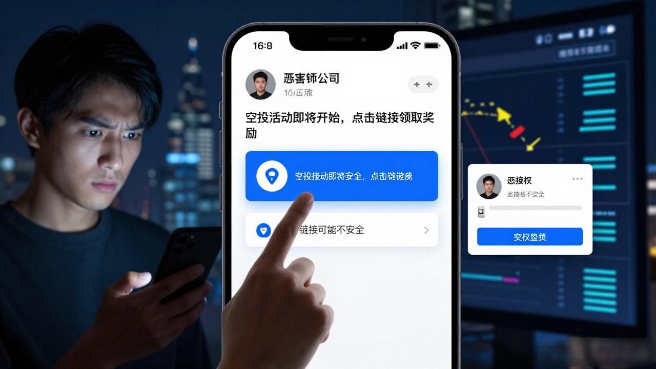数字货币失窃案频发，你的资产安全吗？