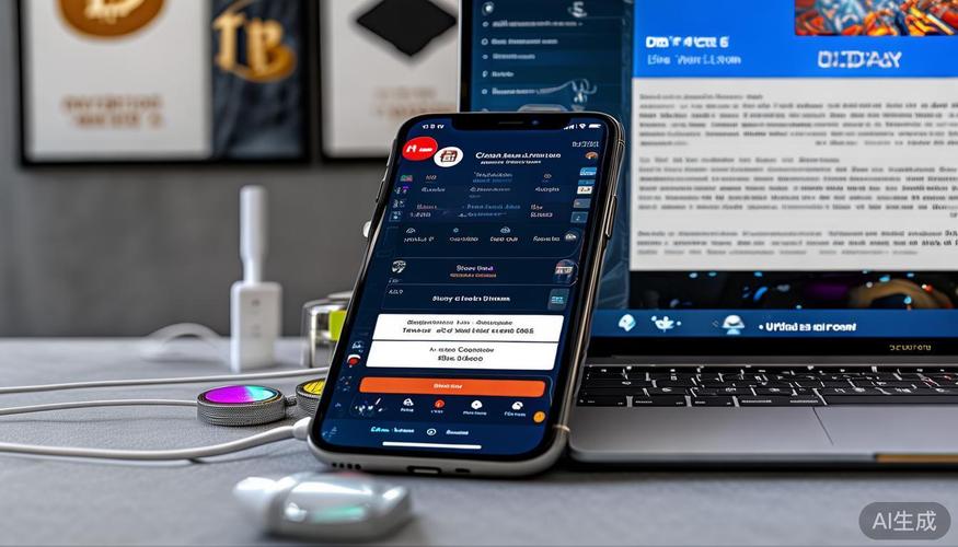 比特派Bitpie正版下载指南：用户真实建议+官方渠道验证方法