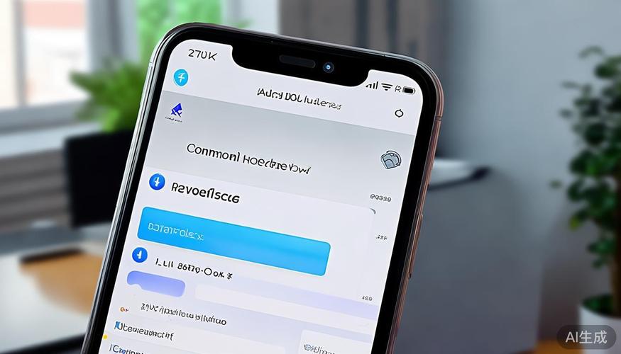 比特派钱包5.0官方下载 私钥分层隔离的数字资产管理方案