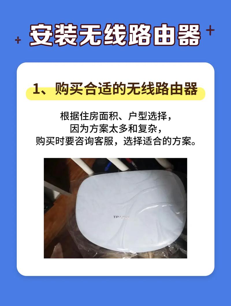 高手和新手的区别_新手高手_Bitpie官网版下载技巧：从新手到高手