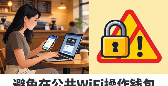 比特派钱包网址防骗指南：三招守住财务安全