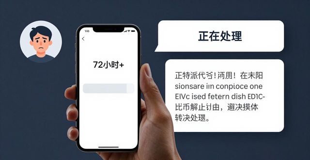 比特派钱包靠谱吗？储存资产的真实优缺点