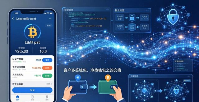 比特派官方下载最新版 客户贡献价值怎么创造？
