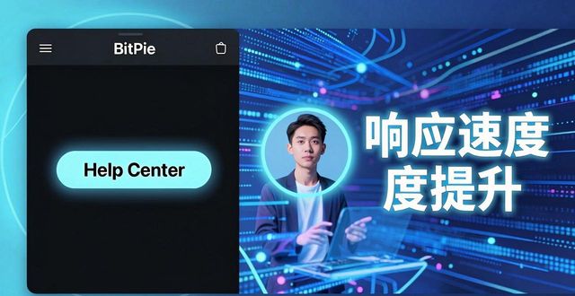 比特派下载_比特派官方下载网_比特派官方下载最新版的用户反馈与服务提升