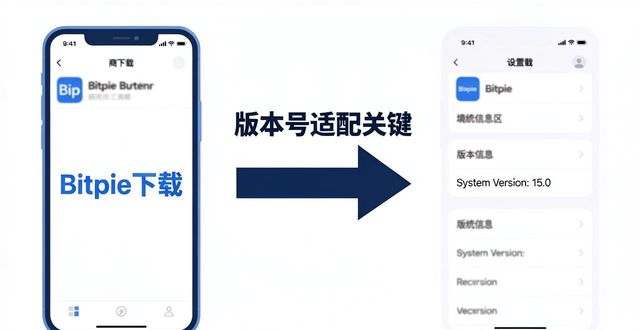 Bitpie新版下载前，这三点必须看清楚