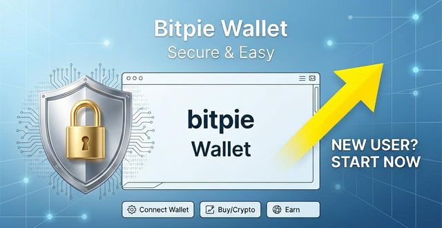 比特派钱包官网入口 用户体验怎么优化