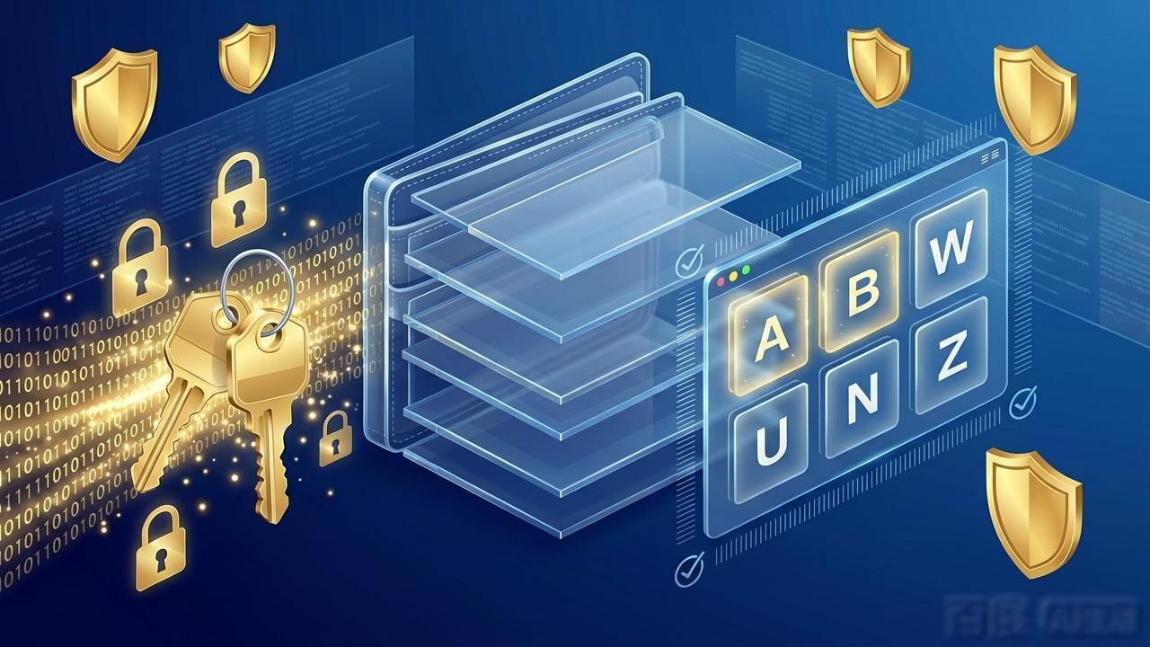 Bitpie官网下载，数字资产的安全入口
