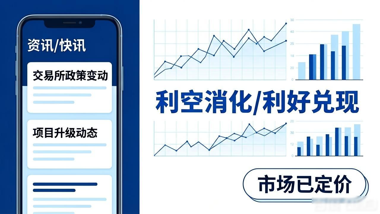 如何在比特派官方下载最新版中进行投资分析？_比特派最新版行情分析_比特派技术图表解读