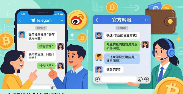 比特派钱包真实口碑怎样？用户评价与互动体验