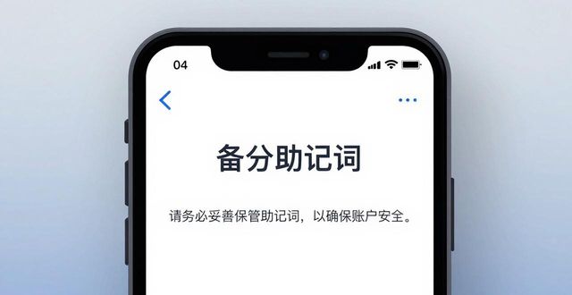 Bitpie官网正版下载体验：安全第一，操作流畅