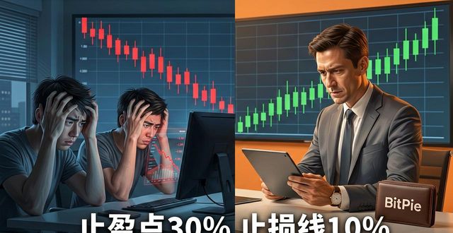 比特派钱包投资计划创建指南