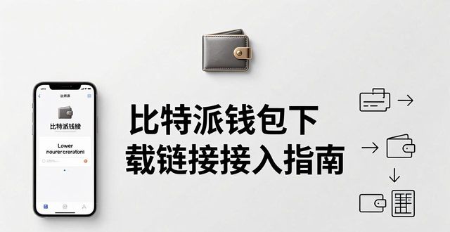 学校项目接入比特派钱包下载链接的实用方法