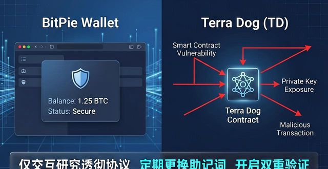 手机比特派钱包靠谱吗？2026年投资环境与操作建议
