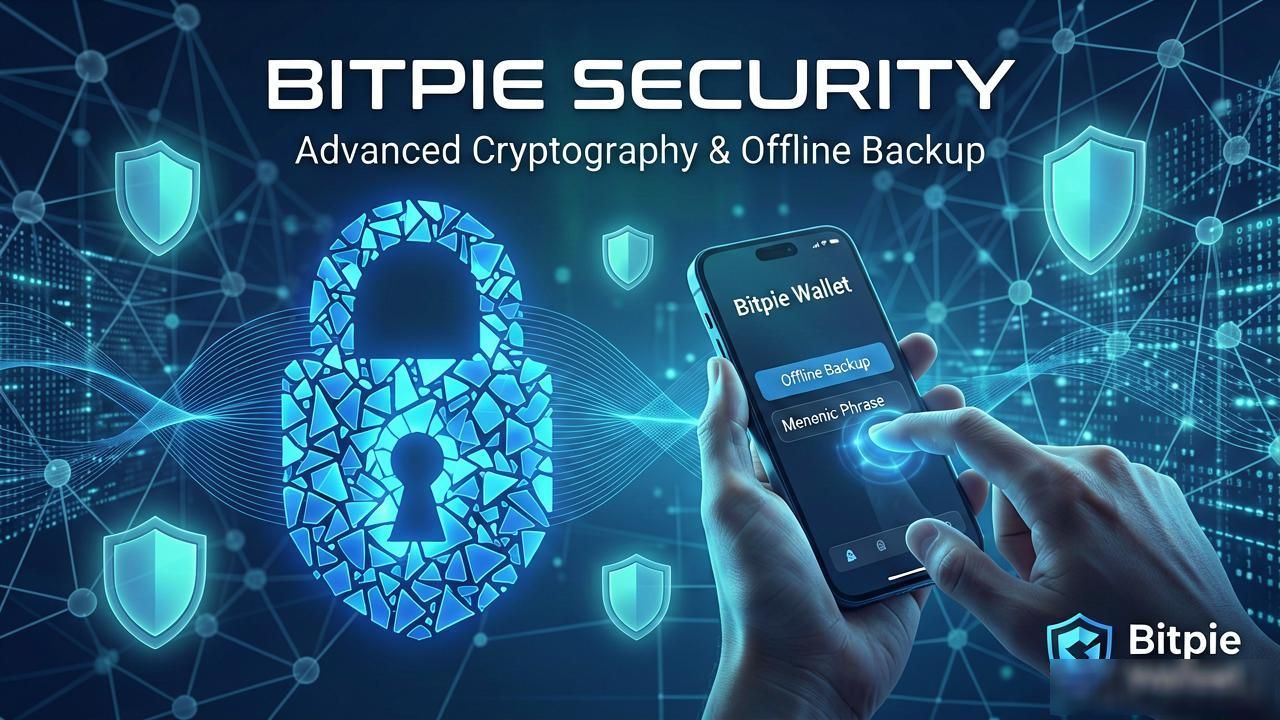 冷钱包安全_比特派多签技术_比特派钱包app官网的安全性与可靠性分析，值得信赖？