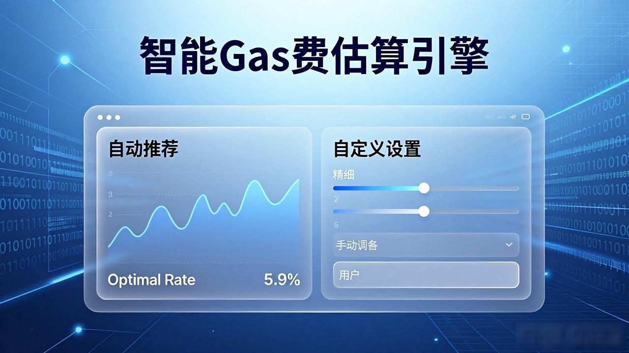 比特派钱包新版更新了什么？官方下载体验大升级