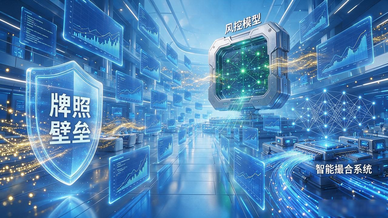 2026年加密货币机构周期数字货币期货平台投资标的_2026年加密货币期货平台商业模式优势_数字货币期货平台股