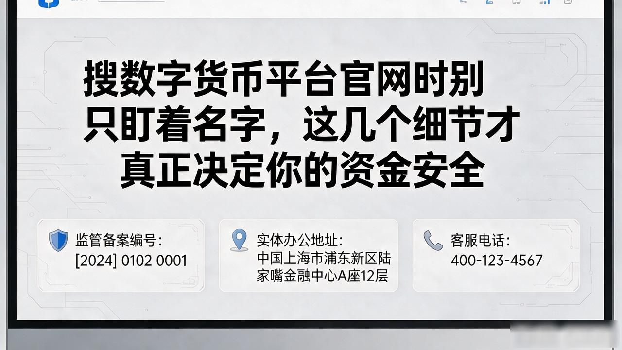 数字货币平官网_正规平台域名SSL证书验证_辨别数字货币平台官网