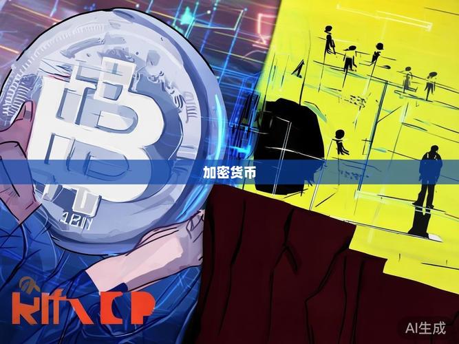 如何借助比特派官网下载的资源，提升您对加密货币市场的理解与投资策略？_比特币加密技术是什么_比特币加密的是什么数据