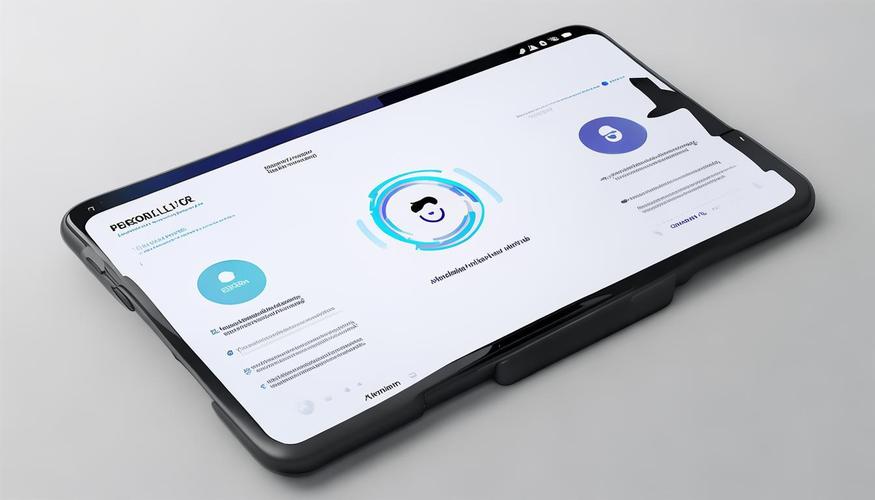比特派Bitpie使用教程：三种实用技巧助你实现多样化交易策略