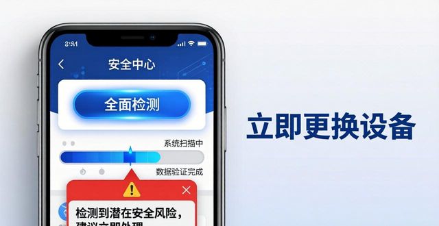 比特派Bitpie下载必看｜三步完成安全安装