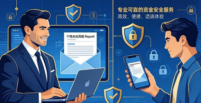 比特派钱包客户维护与服务提升技巧
