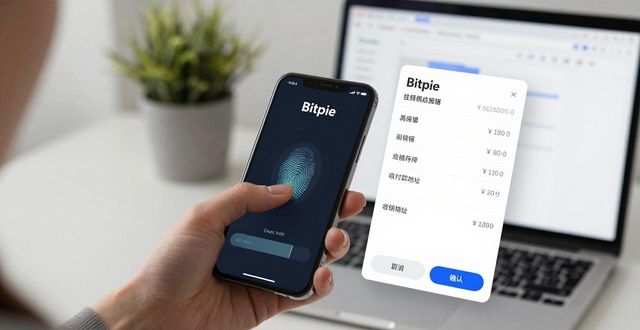比特派Bitpie正式版下载的重要变革与调整_比特派百科_比特派变现