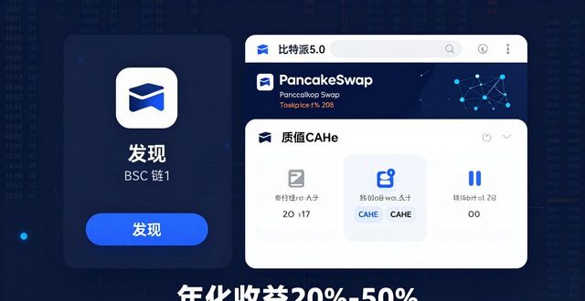 比特派5.0下载后，怎么赚多种收益