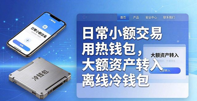 Bitpie钱包官网下载指南 安全好用不踩坑