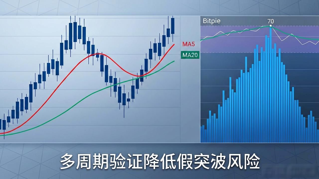 加密市场实时数据分析_比特派平台交易指标应用_如何在比特派官网获得实时的投资分析与市场预测，提升您的决策能力与信心？