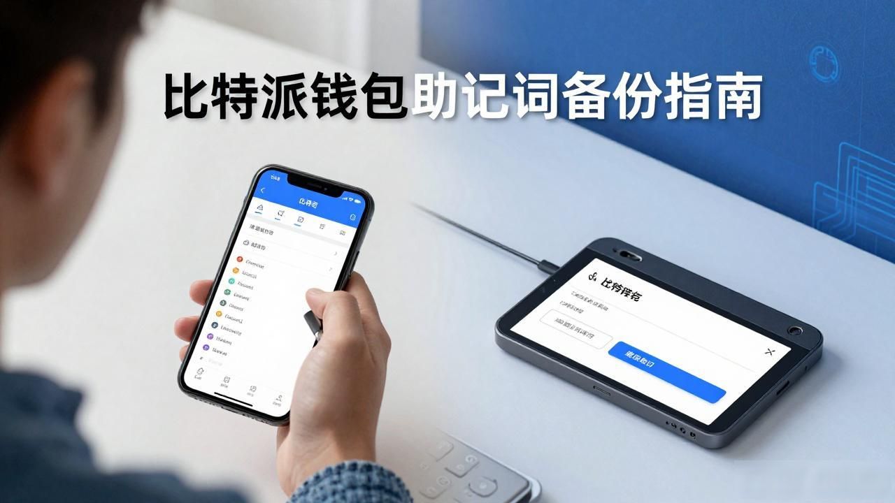 比特派钱包安全机制_比特派钱包手机版的安全审查与验证_比特派钱包多重签名技术