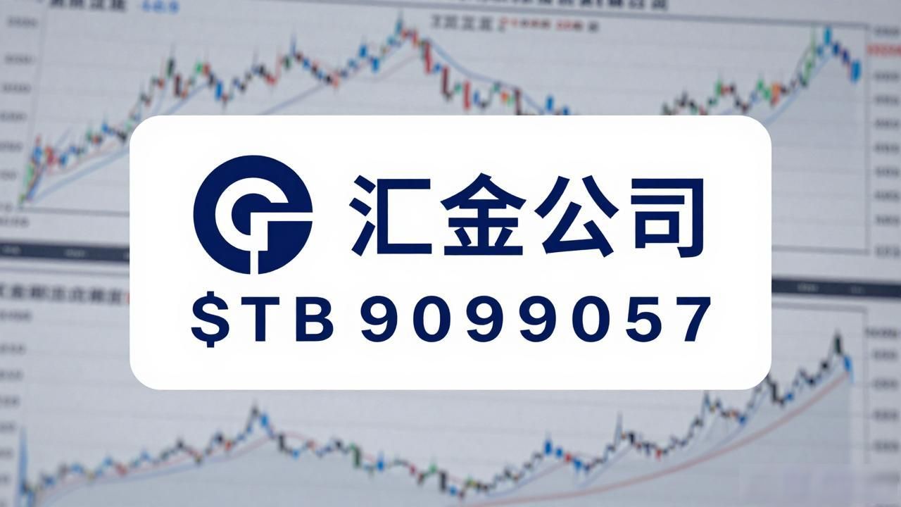 汇金公司会碰数字货币吗