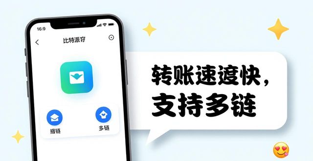 比特派安卓版下载资源汇总 用户真实评价