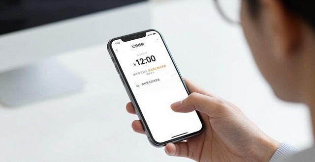 比特派钱包最新版：三个技巧提高交易成功率