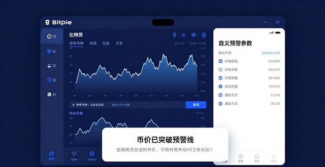 2021比特派钱包使用视频_Bitpie比特派钱包的动态市场监控功能_比特派硬件钱包怎么用安全