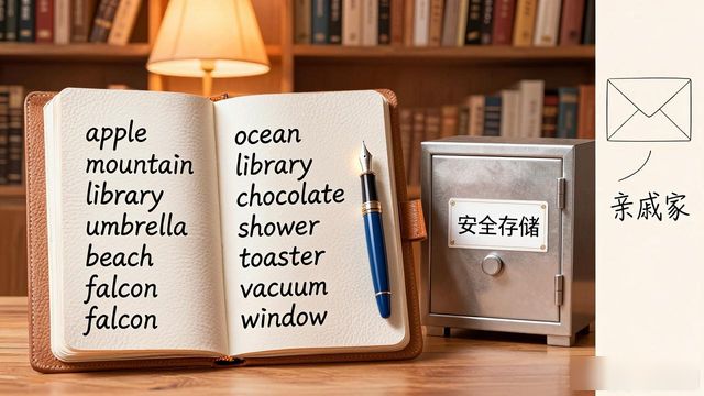 Bitpie官网下载避坑指南：必看安全注意事项