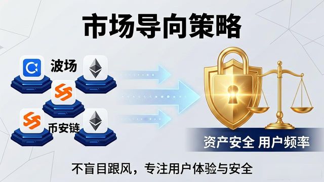 比特派钱包官方版怎么下载？用户维护和产品方向一次说清