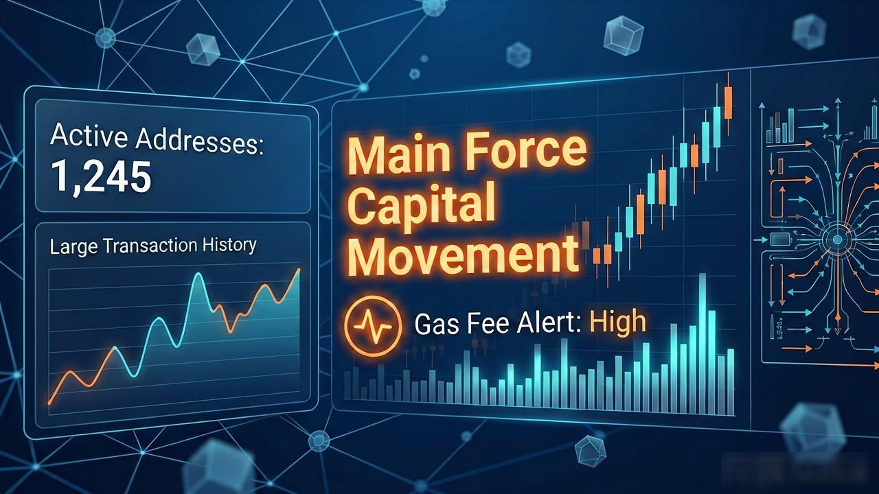 比特派钱包技术指标交易策略_如何在比特派钱包内进行市场分析？_比特派钱包K线形态分析