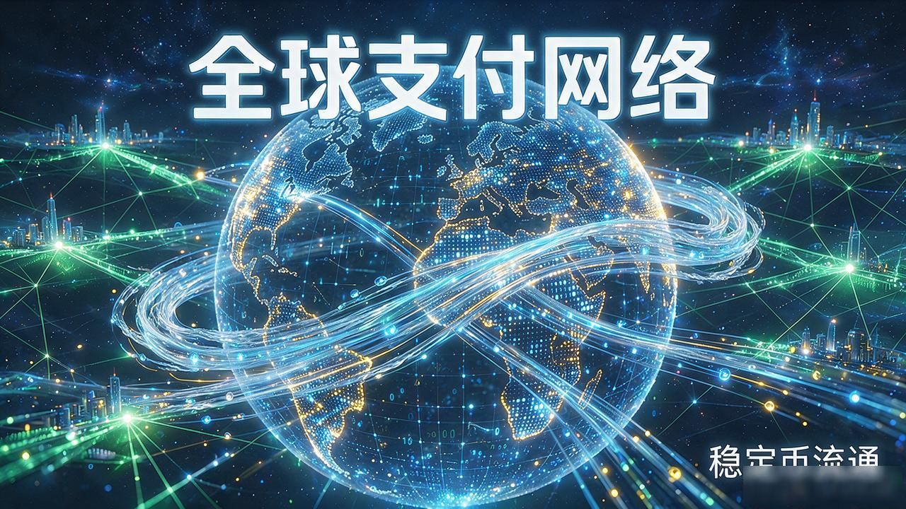 数字货币时代的五行智慧：一种全新价值体系的诞生