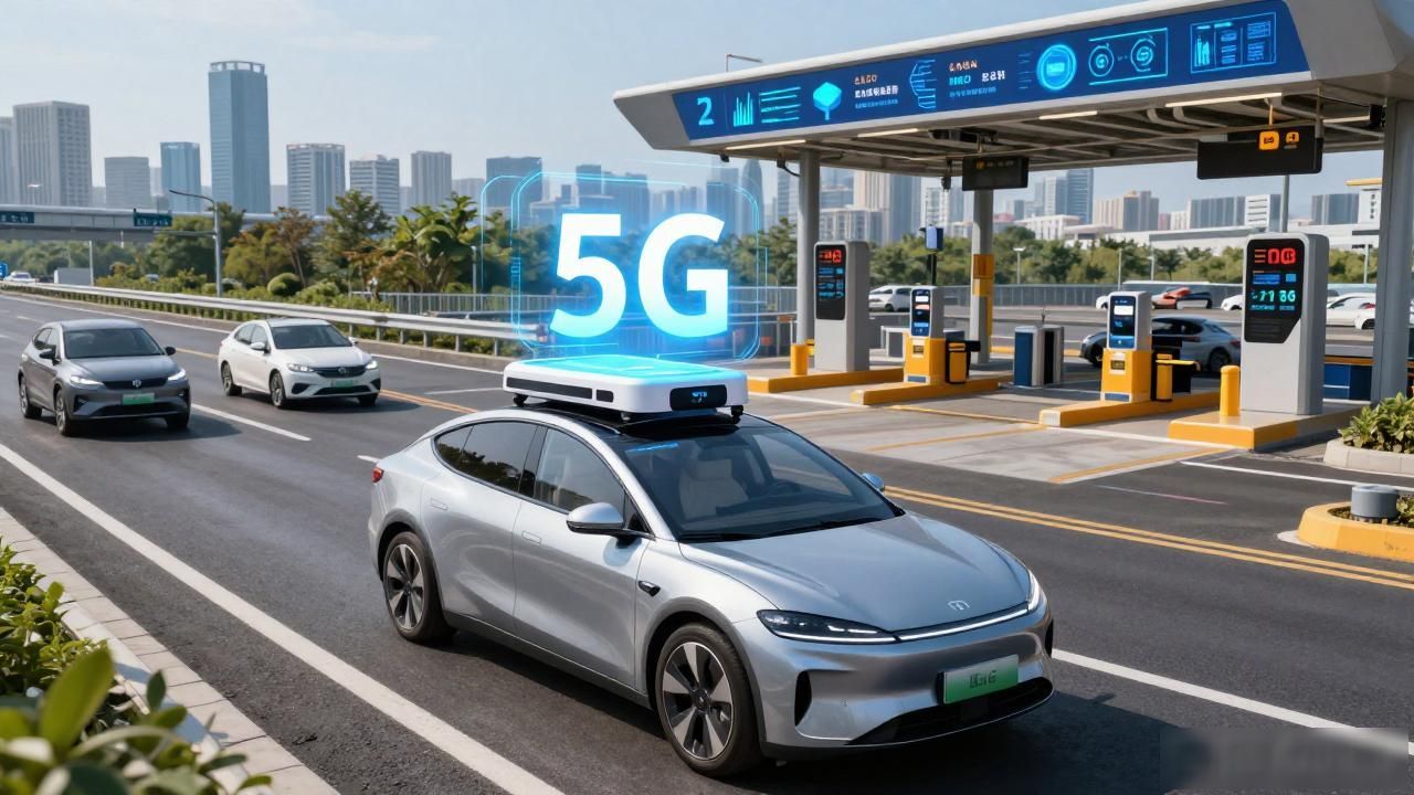 数字货币5g应用_5G低延迟数字货币交易_数字货币5G结合
