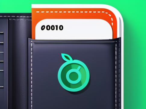 比特派钱包轻松上手！官方正版下载及基础使用教程来啦