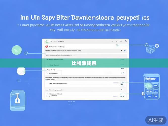 比特派钱包的社区交流平台与互动功能_比特派钱包体系_2021比特派钱包使用视频