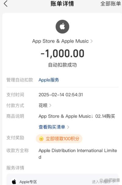 比特派钱包app下载：真实功能与用户口碑，新手老手都看重这些