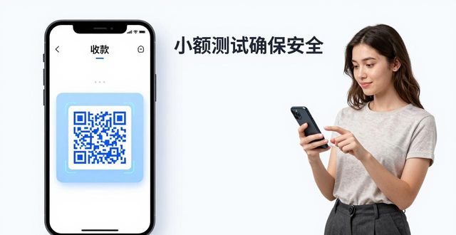 比特派钱包中文版操作指南：新手必学技巧