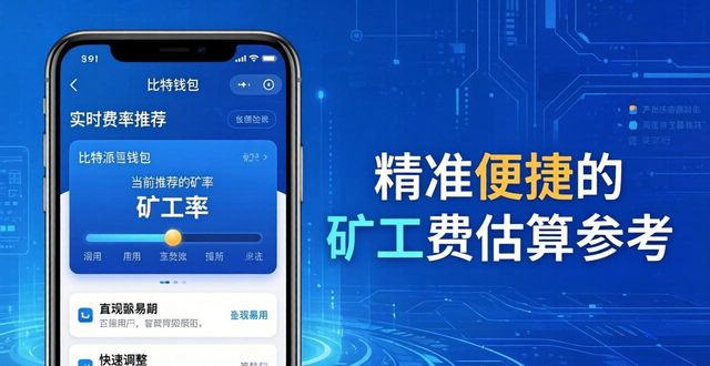 比特派钱包最新版：官方下载与用户真实反馈