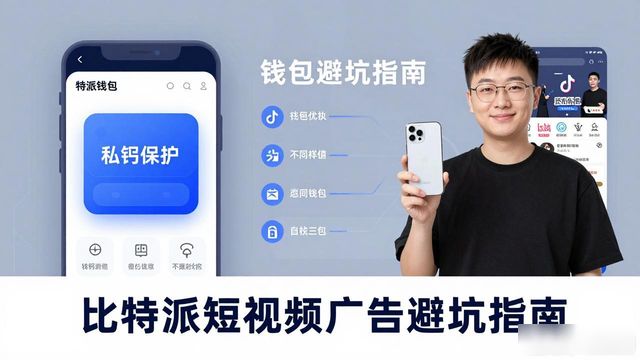 2021比特派钱包使用视频_比特派钱包币币兑换风险_比特派Bitpie钱包app的市场广告与推广活动