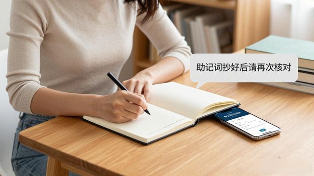 下载比特派钱包后，投资会变得多简单？